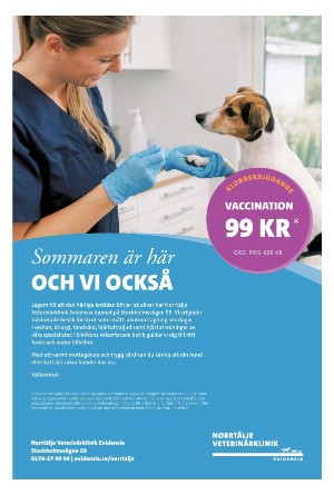 norrteljetidning_xl-20240718_000_00_00_067.pdf