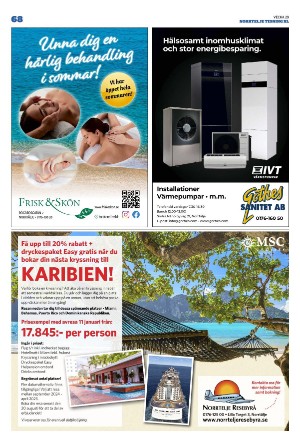 norrteljetidning_xl-20240718_000_00_00_068.pdf