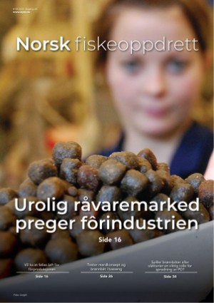 norskfiskeoppdrett-20230321_005_00_00_001.jpg