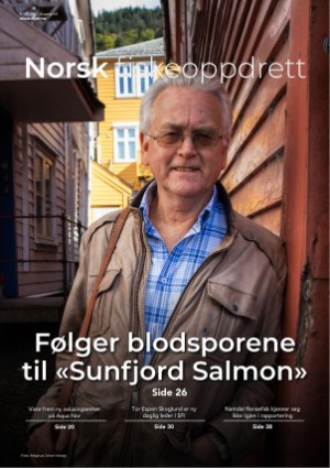 norskfiskeoppdrett-20230919_009_00_00_001.jpg