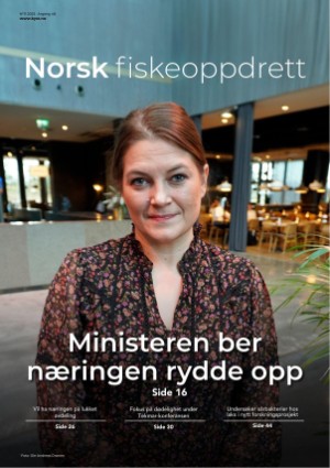 norskfiskeoppdrett-20231123_011_00_00_001.jpg