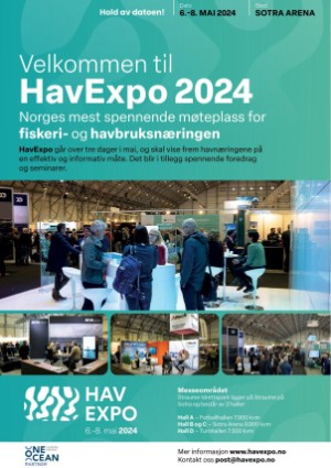 norskfiskeoppdrett-20240117_001_00_00_002.pdf