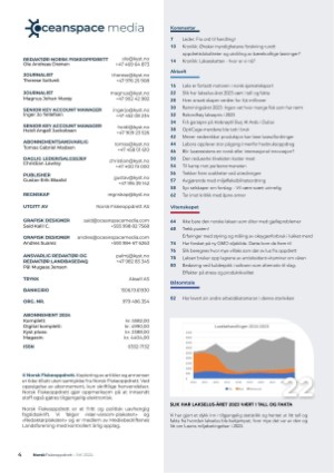 norskfiskeoppdrett-20240117_001_00_00_004.pdf