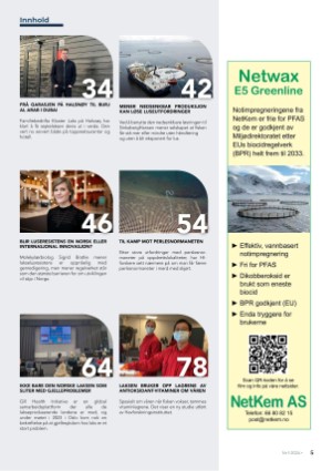 norskfiskeoppdrett-20240117_001_00_00_005.pdf