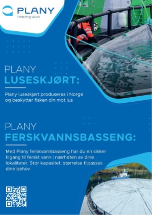 norskfiskeoppdrett-20240117_001_00_00_006.pdf