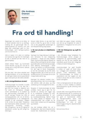 norskfiskeoppdrett-20240117_001_00_00_007.pdf