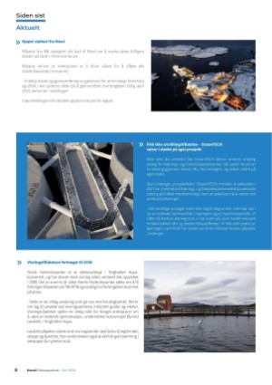 norskfiskeoppdrett-20240117_001_00_00_008.pdf
