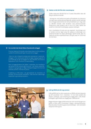 norskfiskeoppdrett-20240117_001_00_00_009.pdf