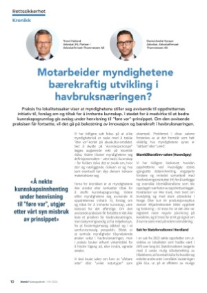 norskfiskeoppdrett-20240117_001_00_00_010.pdf