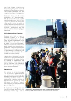 norskfiskeoppdrett-20240117_001_00_00_011.pdf