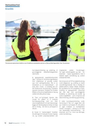 norskfiskeoppdrett-20240117_001_00_00_012.pdf