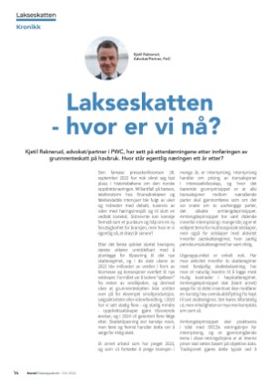 norskfiskeoppdrett-20240117_001_00_00_014.pdf
