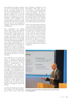 norskfiskeoppdrett-20240117_001_00_00_015.pdf