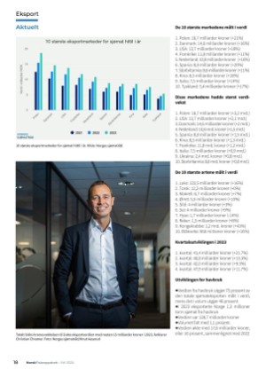 norskfiskeoppdrett-20240117_001_00_00_018.pdf