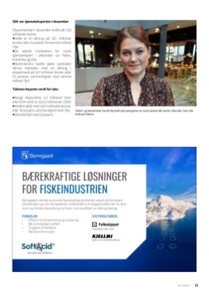 norskfiskeoppdrett-20240117_001_00_00_019.pdf