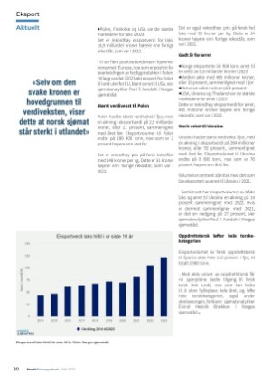 norskfiskeoppdrett-20240117_001_00_00_020.pdf
