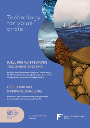 norskfiskeoppdrett-20240117_001_00_00_021.pdf