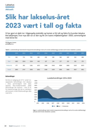 norskfiskeoppdrett-20240117_001_00_00_022.pdf