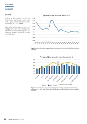 norskfiskeoppdrett-20240117_001_00_00_026.pdf