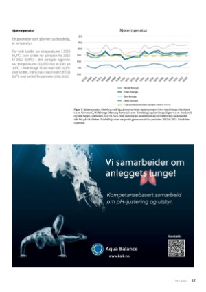 norskfiskeoppdrett-20240117_001_00_00_027.pdf