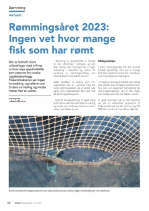 norskfiskeoppdrett-20240117_001_00_00_030.pdf