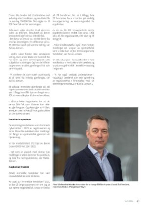 norskfiskeoppdrett-20240117_001_00_00_031.pdf