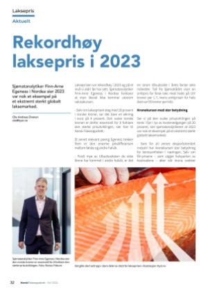 norskfiskeoppdrett-20240117_001_00_00_032.pdf