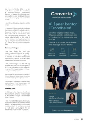 norskfiskeoppdrett-20240117_001_00_00_033.pdf