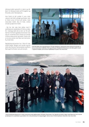 norskfiskeoppdrett-20240117_001_00_00_035.pdf