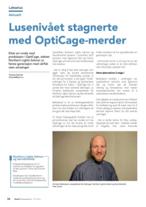norskfiskeoppdrett-20240117_001_00_00_038.pdf