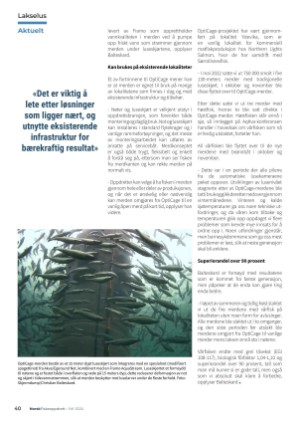 norskfiskeoppdrett-20240117_001_00_00_040.pdf
