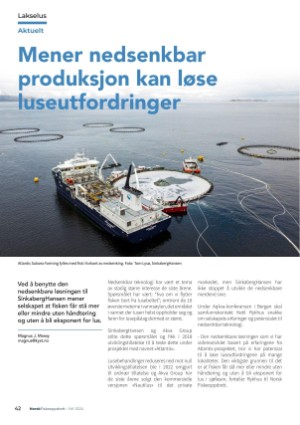 norskfiskeoppdrett-20240117_001_00_00_042.pdf