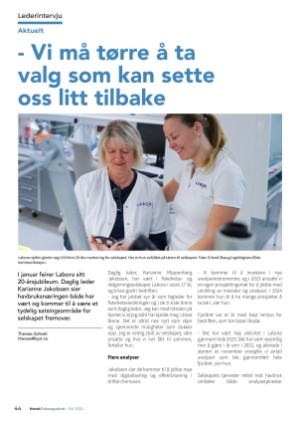 norskfiskeoppdrett-20240117_001_00_00_044.pdf