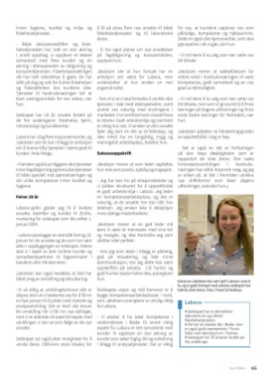 norskfiskeoppdrett-20240117_001_00_00_045.pdf