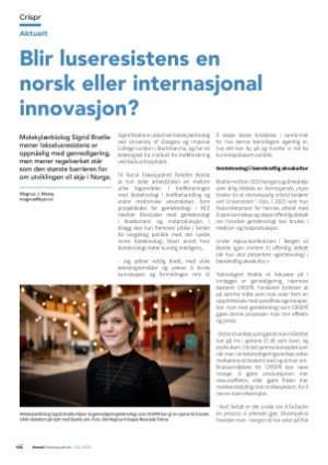 norskfiskeoppdrett-20240117_001_00_00_046.pdf