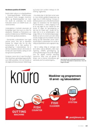 norskfiskeoppdrett-20240117_001_00_00_049.pdf