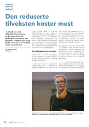 norskfiskeoppdrett-20240117_001_00_00_050.pdf