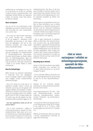 norskfiskeoppdrett-20240117_001_00_00_051.pdf