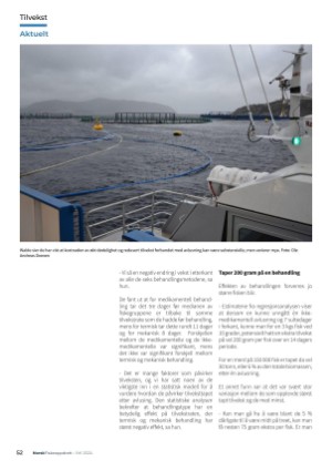 norskfiskeoppdrett-20240117_001_00_00_052.pdf