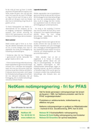 norskfiskeoppdrett-20240117_001_00_00_053.pdf