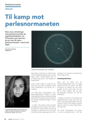 norskfiskeoppdrett-20240117_001_00_00_054.pdf