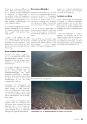norskfiskeoppdrett-20240117_001_00_00_055.pdf