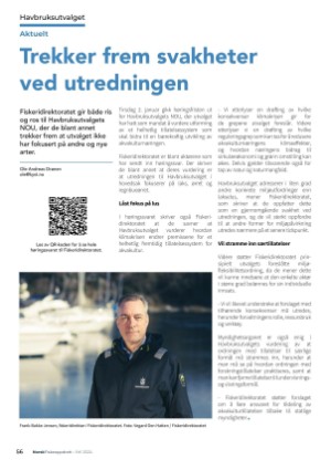 norskfiskeoppdrett-20240117_001_00_00_056.pdf