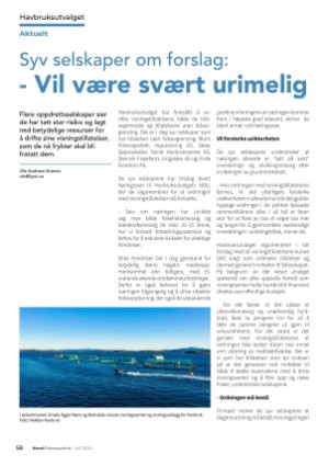 norskfiskeoppdrett-20240117_001_00_00_058.pdf