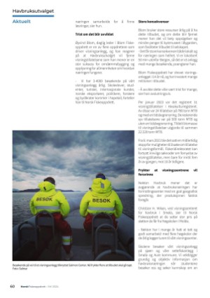 norskfiskeoppdrett-20240117_001_00_00_060.pdf