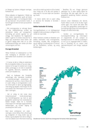 norskfiskeoppdrett-20240117_001_00_00_061.pdf