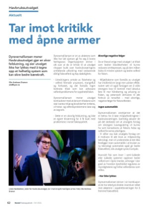 norskfiskeoppdrett-20240117_001_00_00_062.pdf