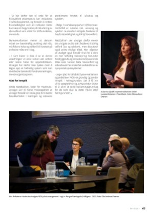 norskfiskeoppdrett-20240117_001_00_00_063.pdf