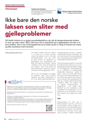 norskfiskeoppdrett-20240117_001_00_00_064.pdf