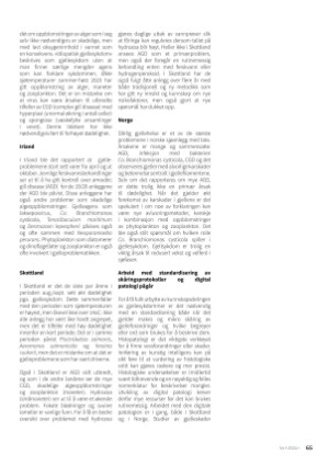 norskfiskeoppdrett-20240117_001_00_00_065.pdf